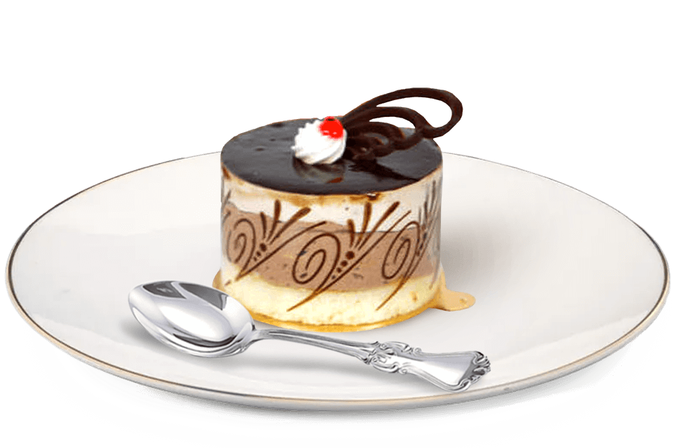 cukiernia-markiza-bankietowka-arabeska