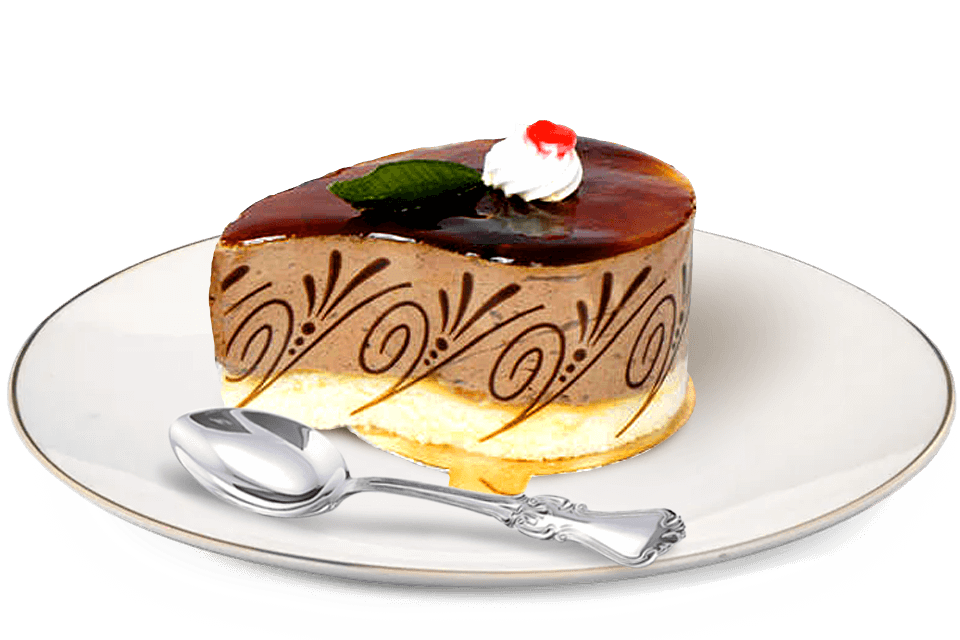 cukiernia-markiza-bankietowka-czekoladowa