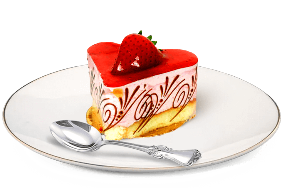 cukiernia-markiza-bankietowka-truskawkowa