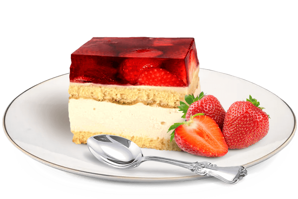 cukiernia-markiza-delicja-z-truskawka