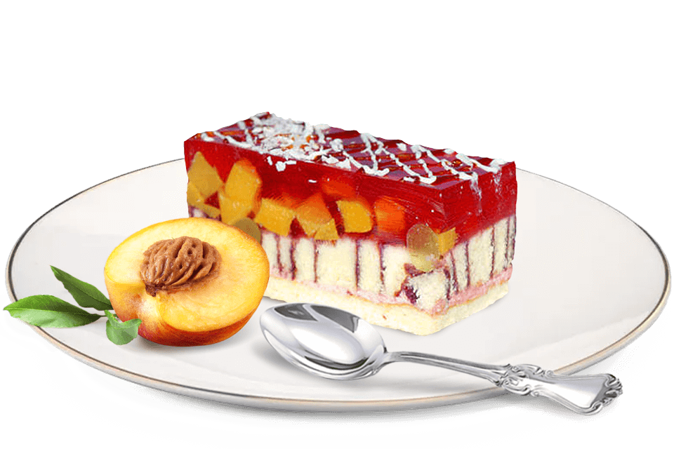 cukiernia-markiza-delicja