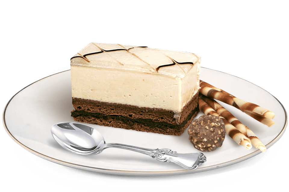 cukiernia-markiza-ferrero