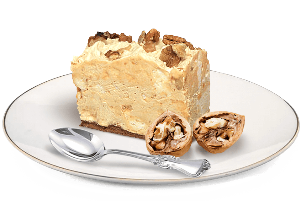 cukiernia-markiza-hiszpan