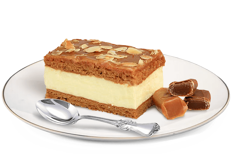 cukiernia-markiza-krowka