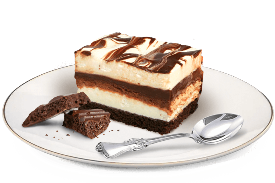 cukiernia-markiza-kukulka