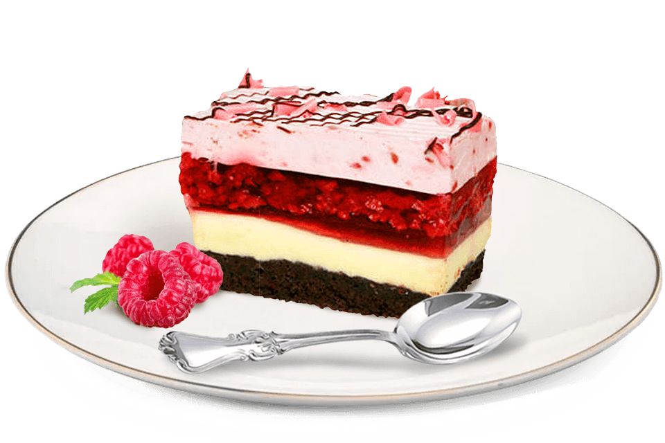 cukiernia-markiza-malinowe