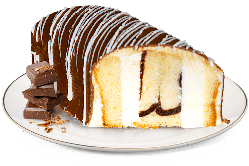 cukiernia-markiza-metrowiec