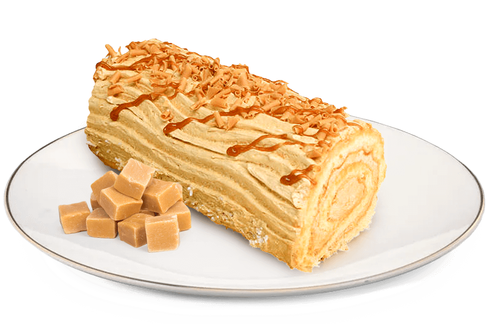 cukiernia-markiza-rolada-toffi