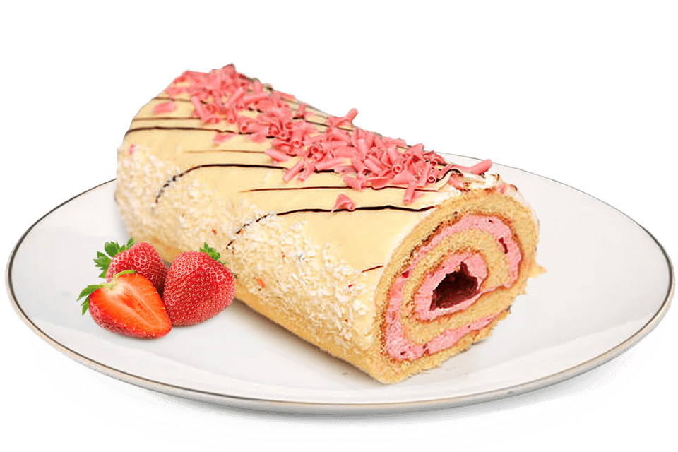 cukiernia-markiza-rolada-truskawkowa