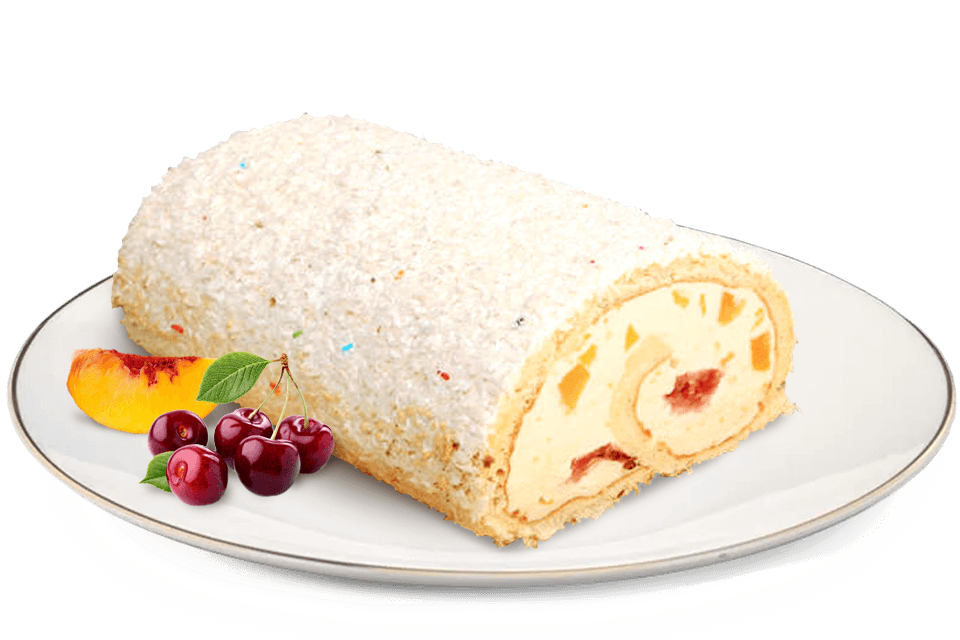 cukiernia-markiza-rolada-wiedenska