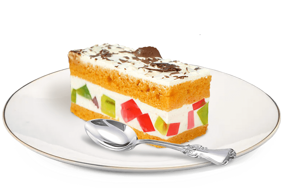 cukiernia-markiza-sernik-na-zimno