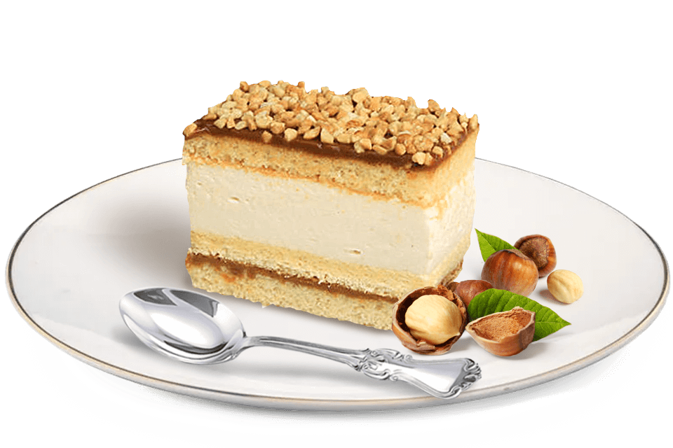 cukiernia-markiza-snickers