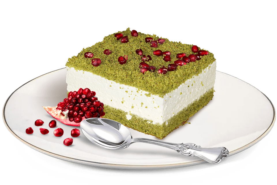 cukiernia-markiza-szpinakowe