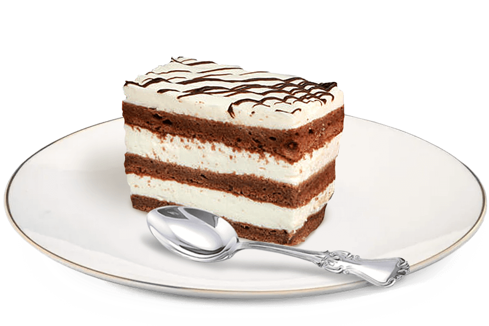 cukiernia-markiza-w-z-1