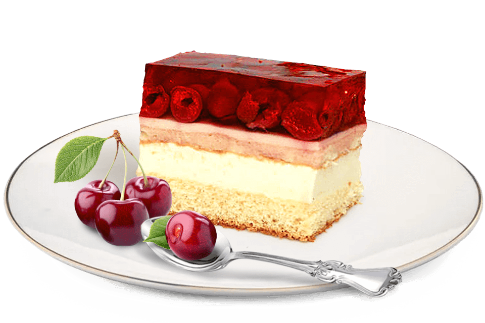 cukiernia-markiza-wisniowe