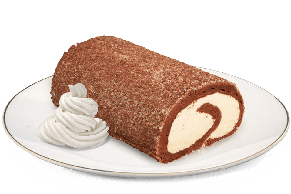 ciasta-deserowe-rolada-smietanowa-1