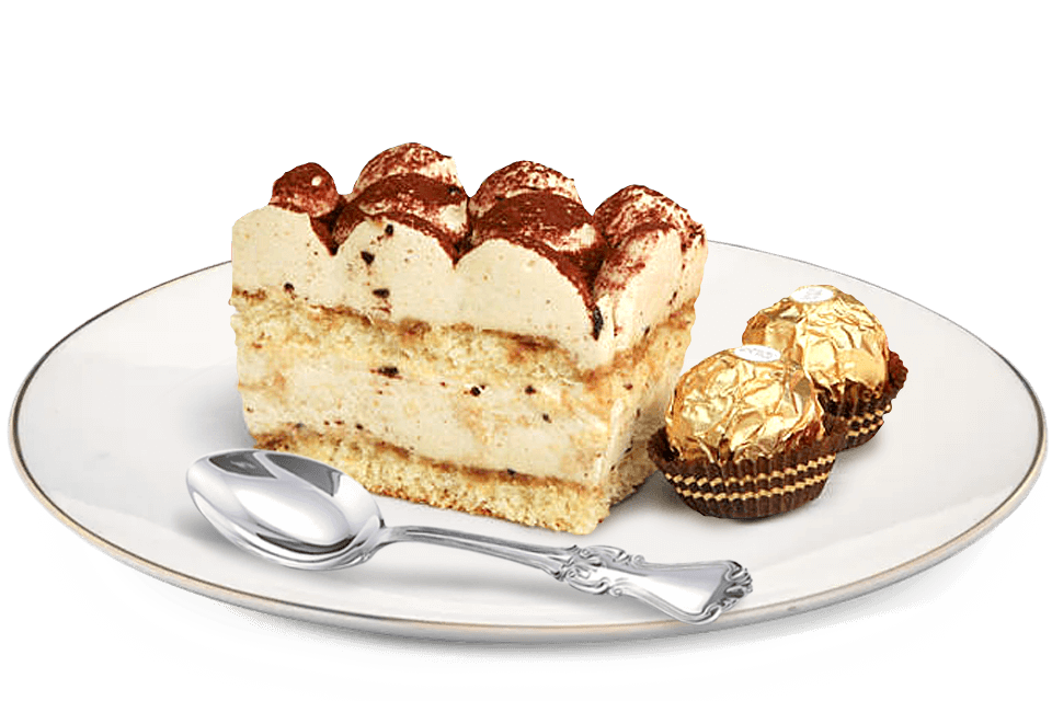 ciasta-deserowe-tiramisu-1