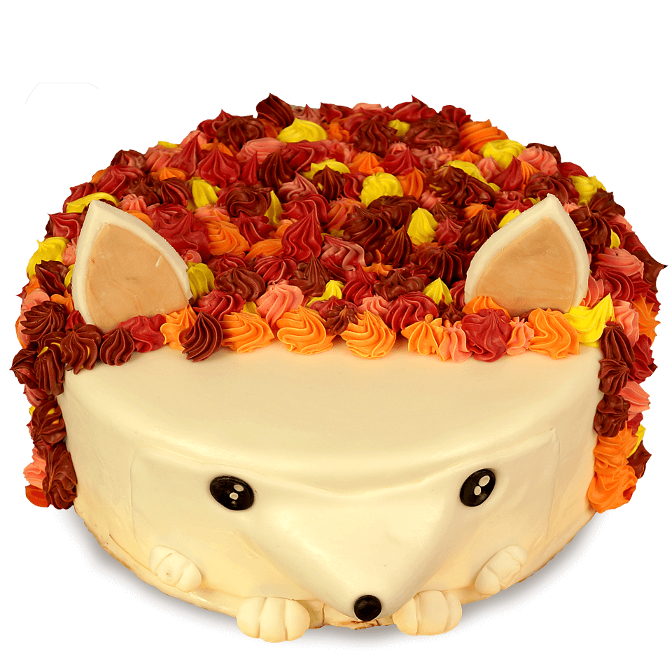 cukiernia-markiza-torty-dla-dzieci-1