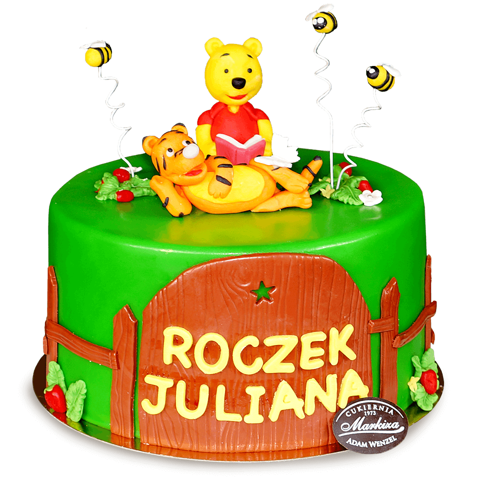 cukiernia-markiza-torty-dla-dzieci-10