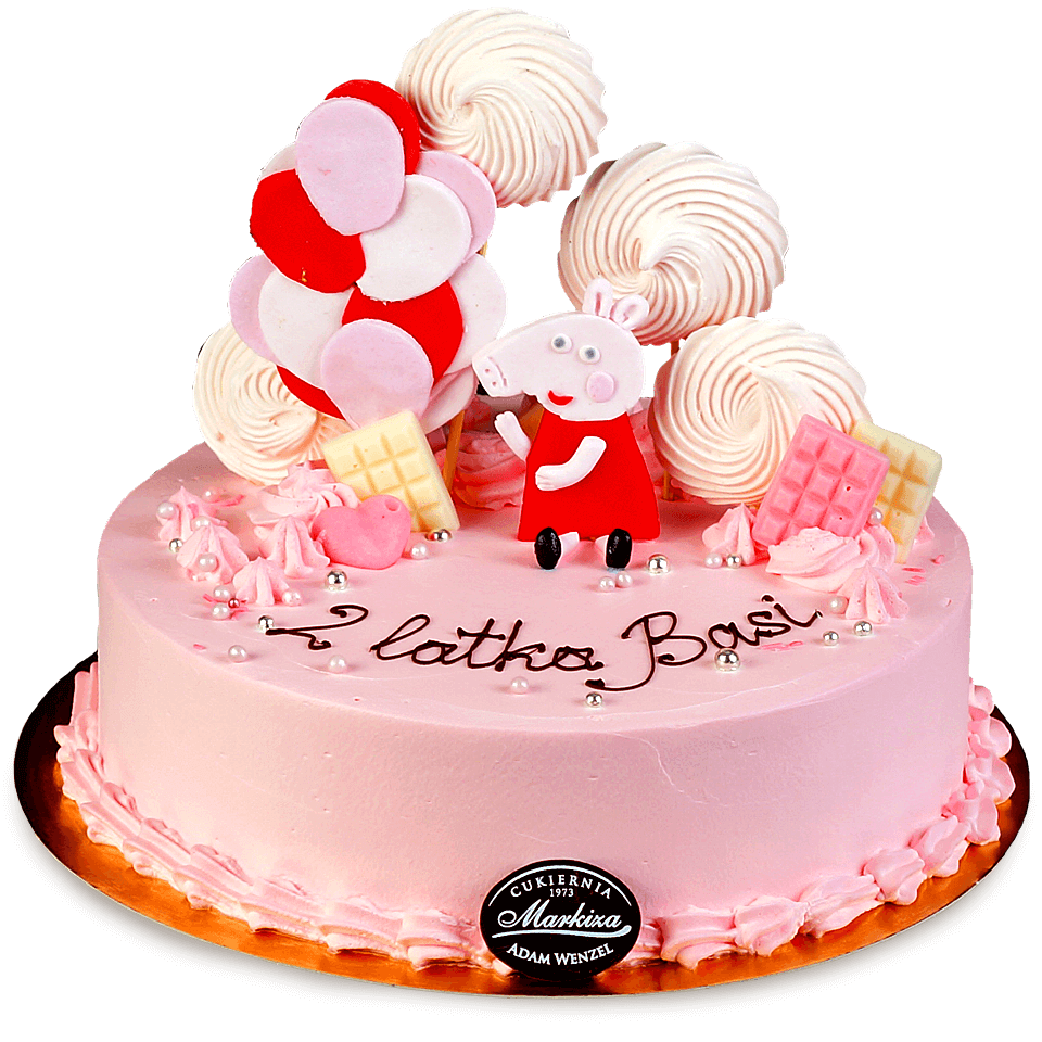 cukiernia-markiza-torty-dla-dzieci-14