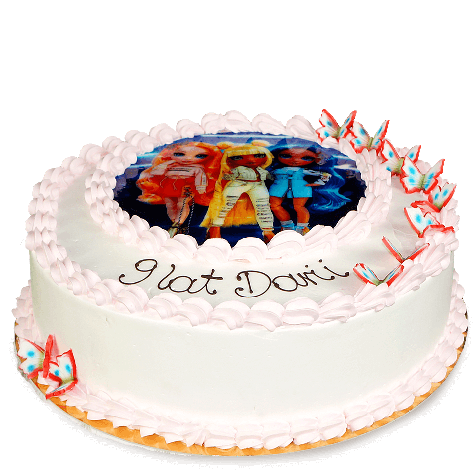 cukiernia-markiza-torty-dla-dzieci-15