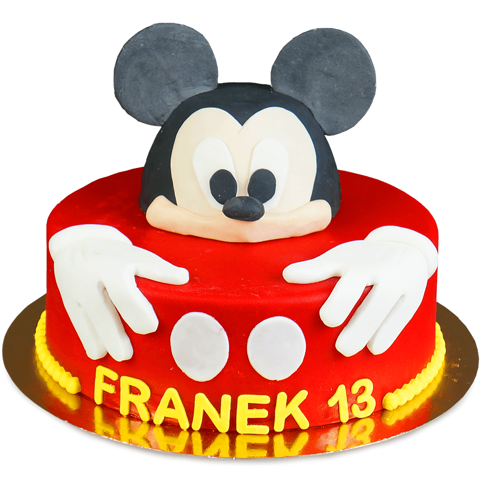 cukiernia-markiza-torty-dla-dzieci-16