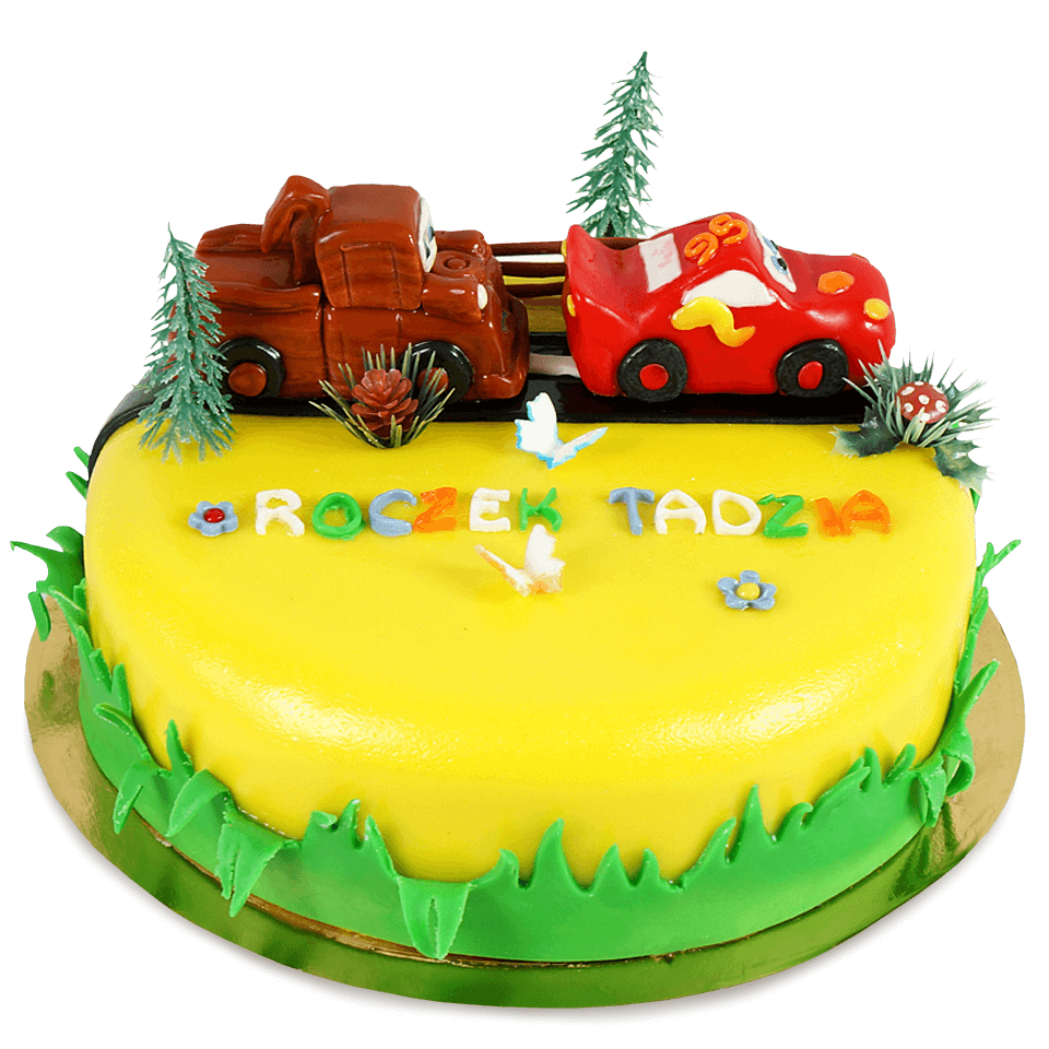 cukiernia-markiza-torty-dla-dzieci-17