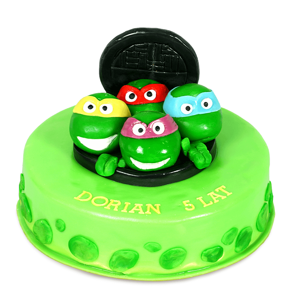 cukiernia-markiza-torty-dla-dzieci-18