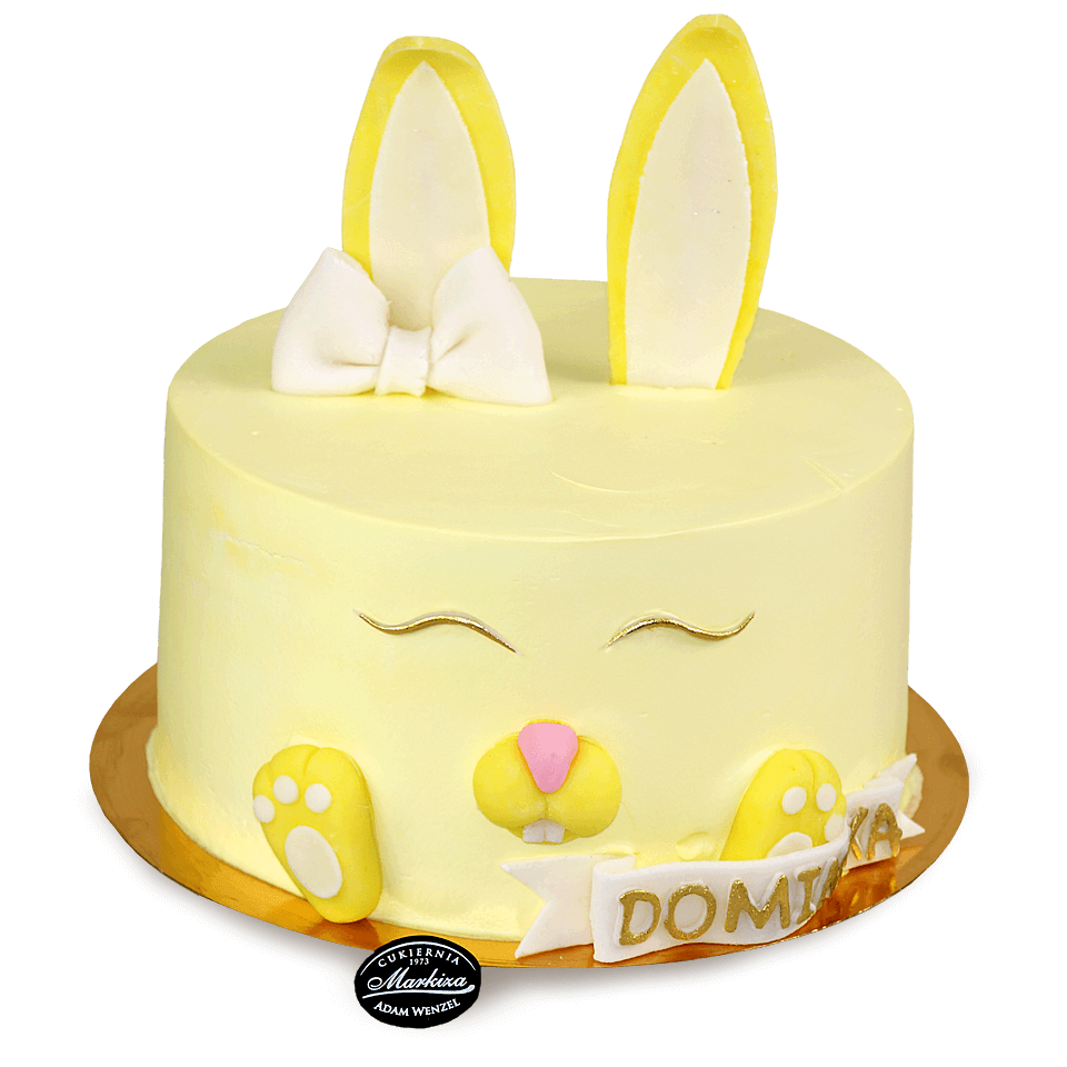 cukiernia-markiza-torty-dla-dzieci-2