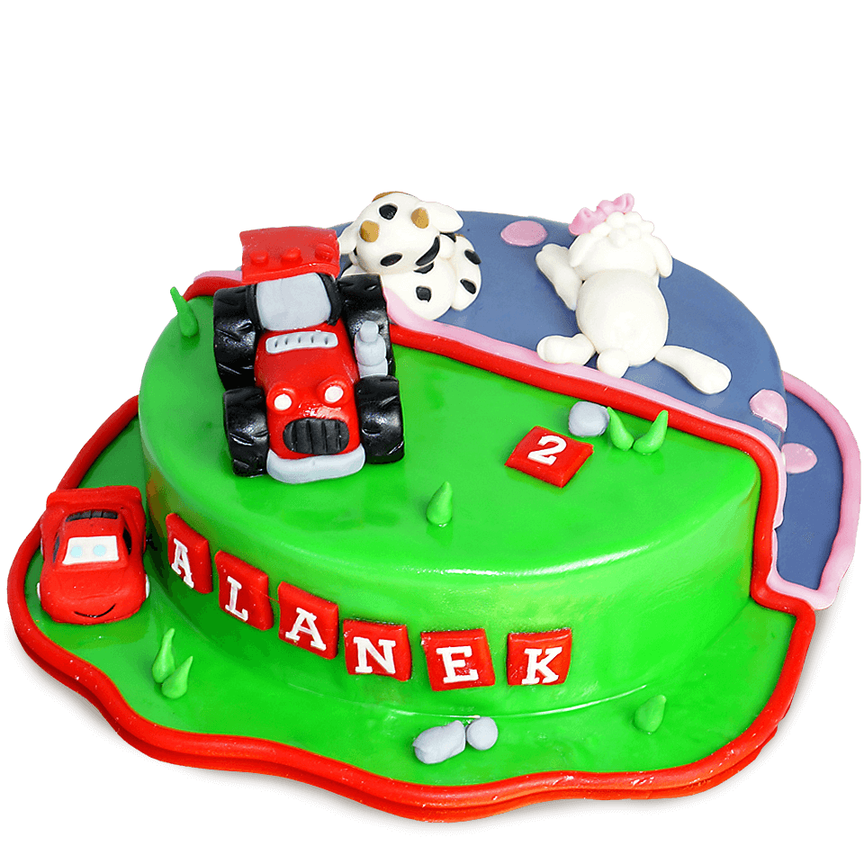 cukiernia-markiza-torty-dla-dzieci-20