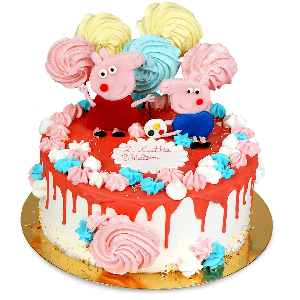 cukiernia-markiza-torty-dla-dzieci-21