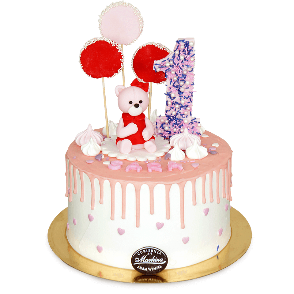 cukiernia-markiza-torty-dla-dzieci-22