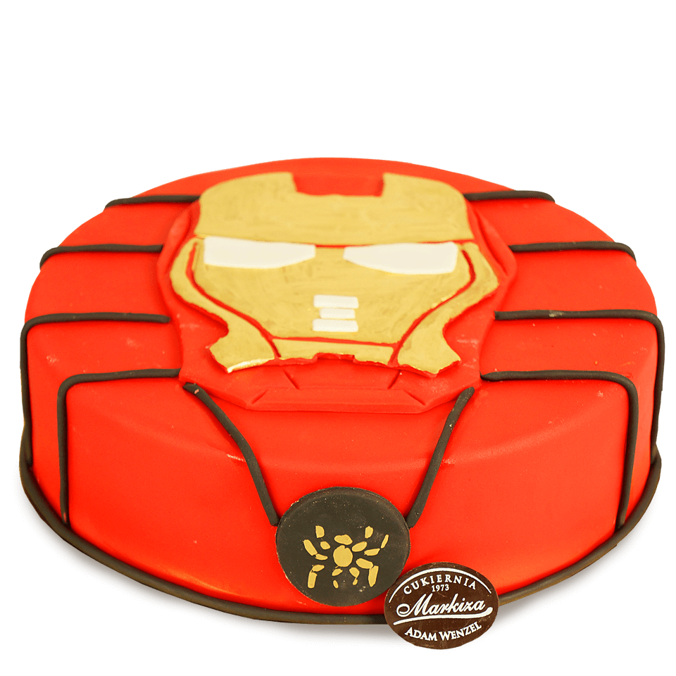 cukiernia-markiza-torty-dla-dzieci-23