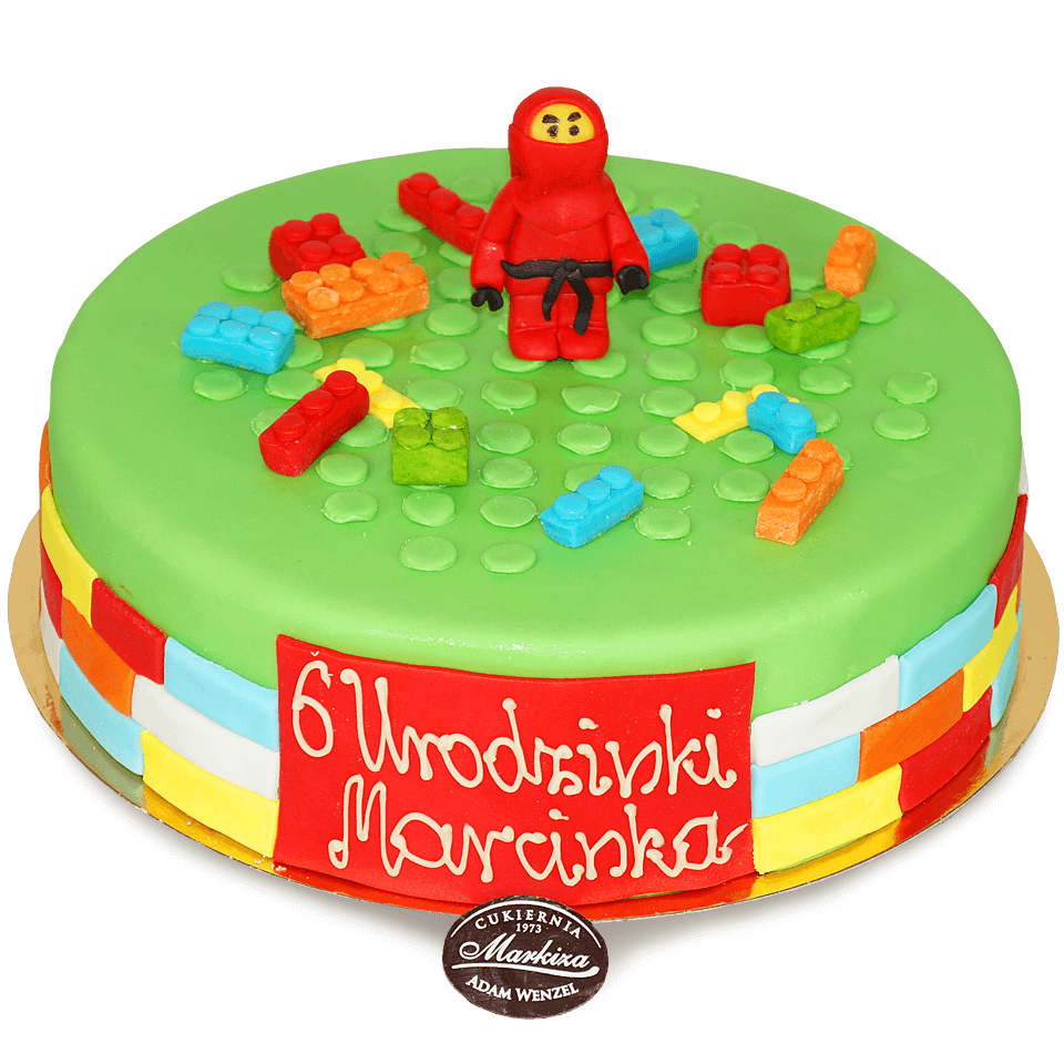 cukiernia-markiza-torty-dla-dzieci-24