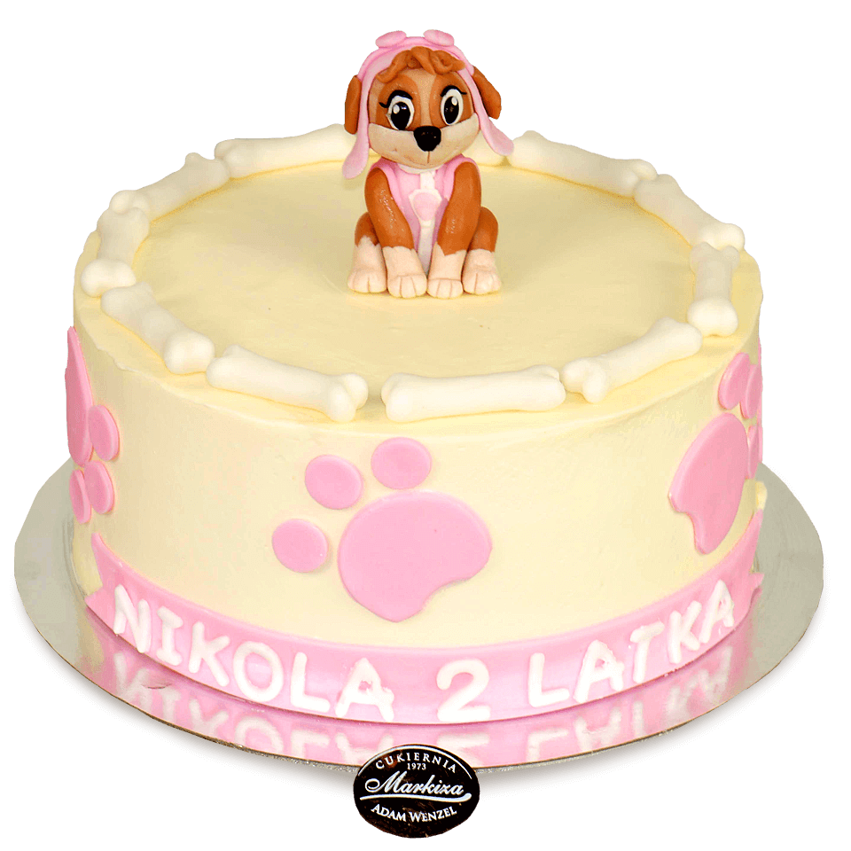 cukiernia-markiza-torty-dla-dzieci-25