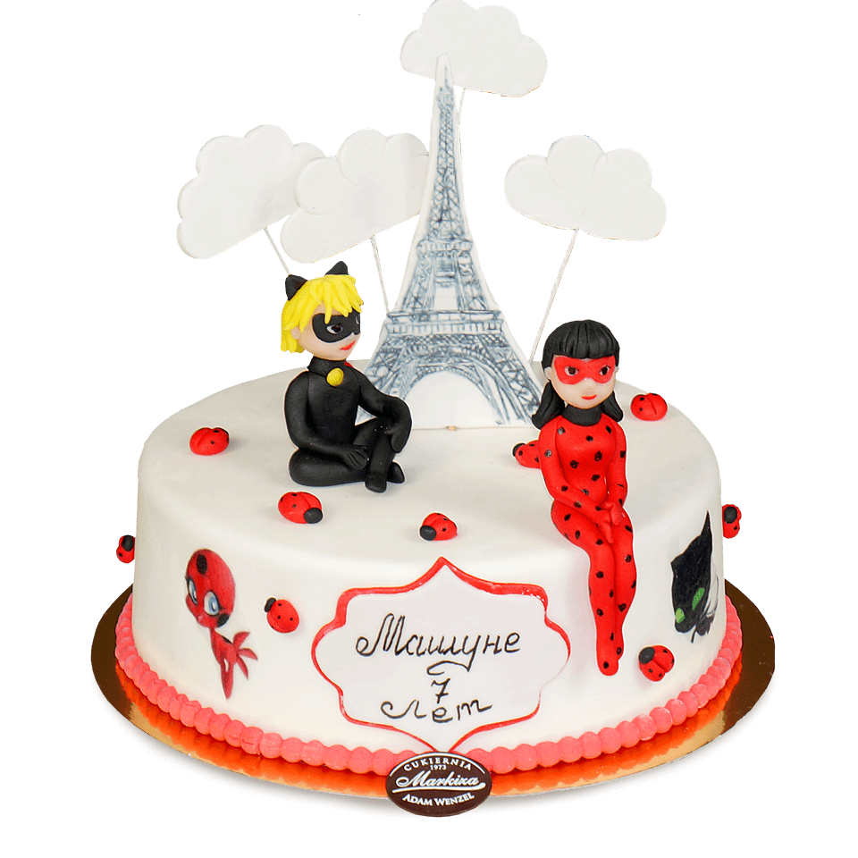 cukiernia-markiza-torty-dla-dzieci-26