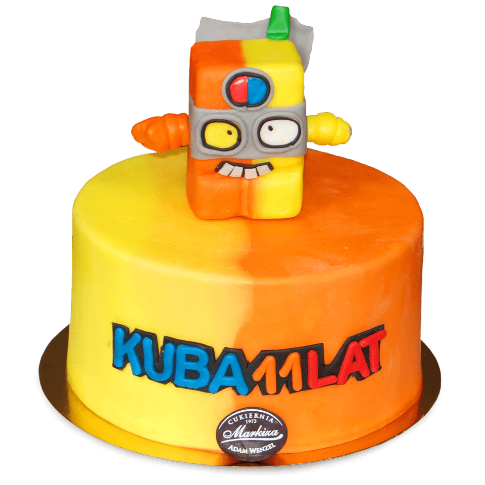 cukiernia-markiza-torty-dla-dzieci-27