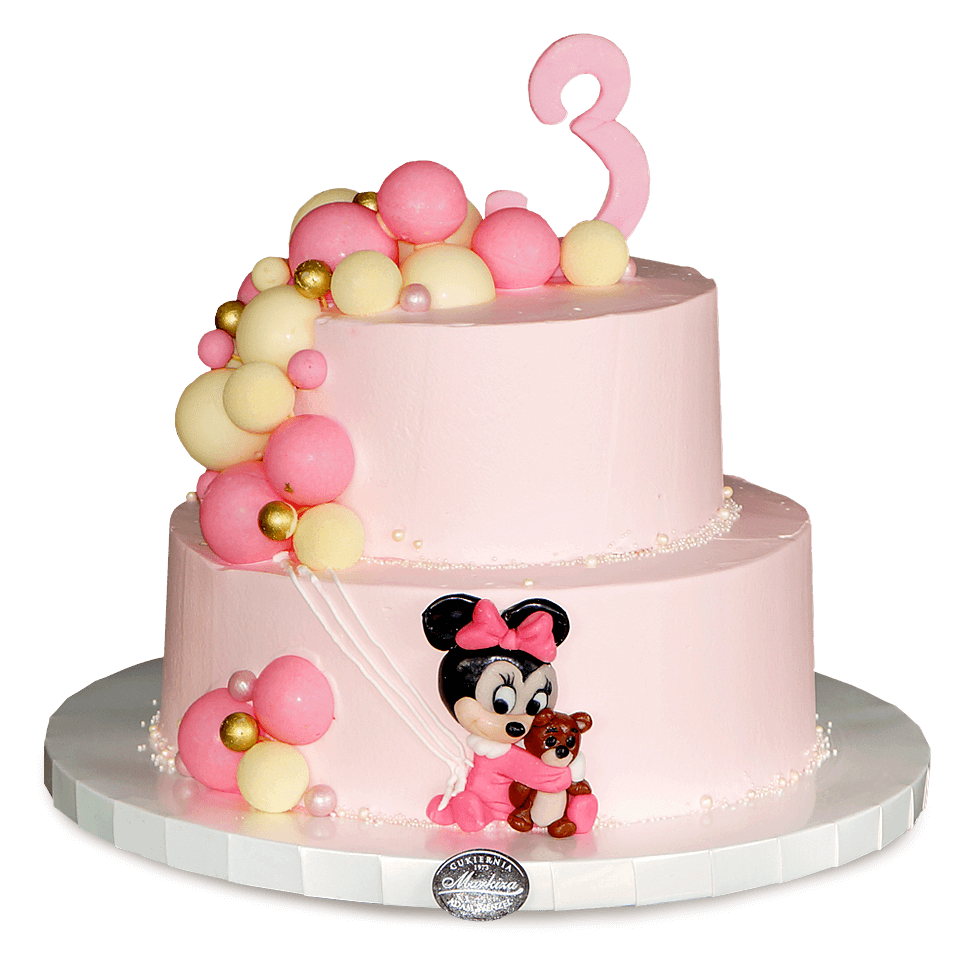 cukiernia-markiza-torty-dla-dzieci-28