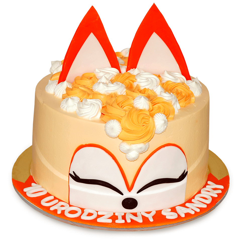 cukiernia-markiza-torty-dla-dzieci-3