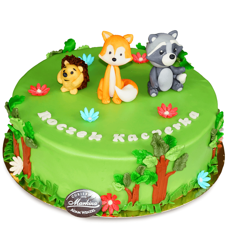 cukiernia-markiza-torty-dla-dzieci-30