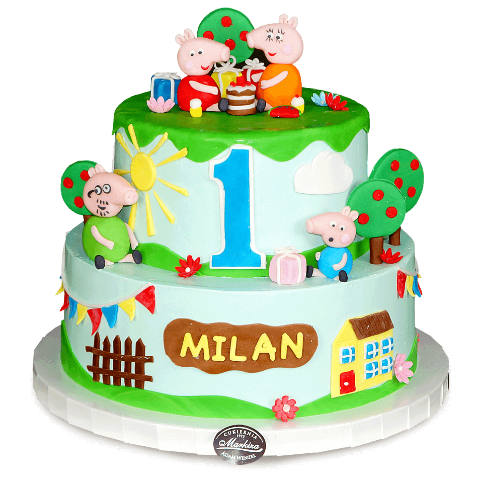 cukiernia-markiza-torty-dla-dzieci-31