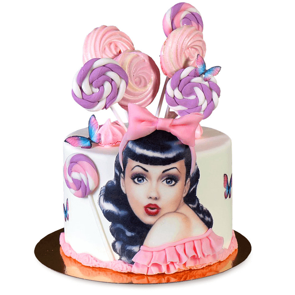 cukiernia-markiza-torty-dla-dzieci-32