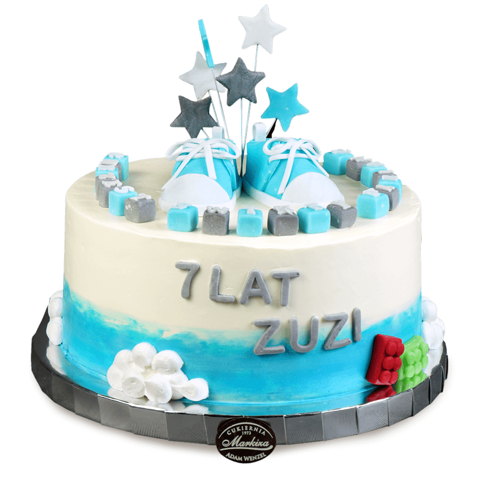 cukiernia-markiza-torty-dla-dzieci-33