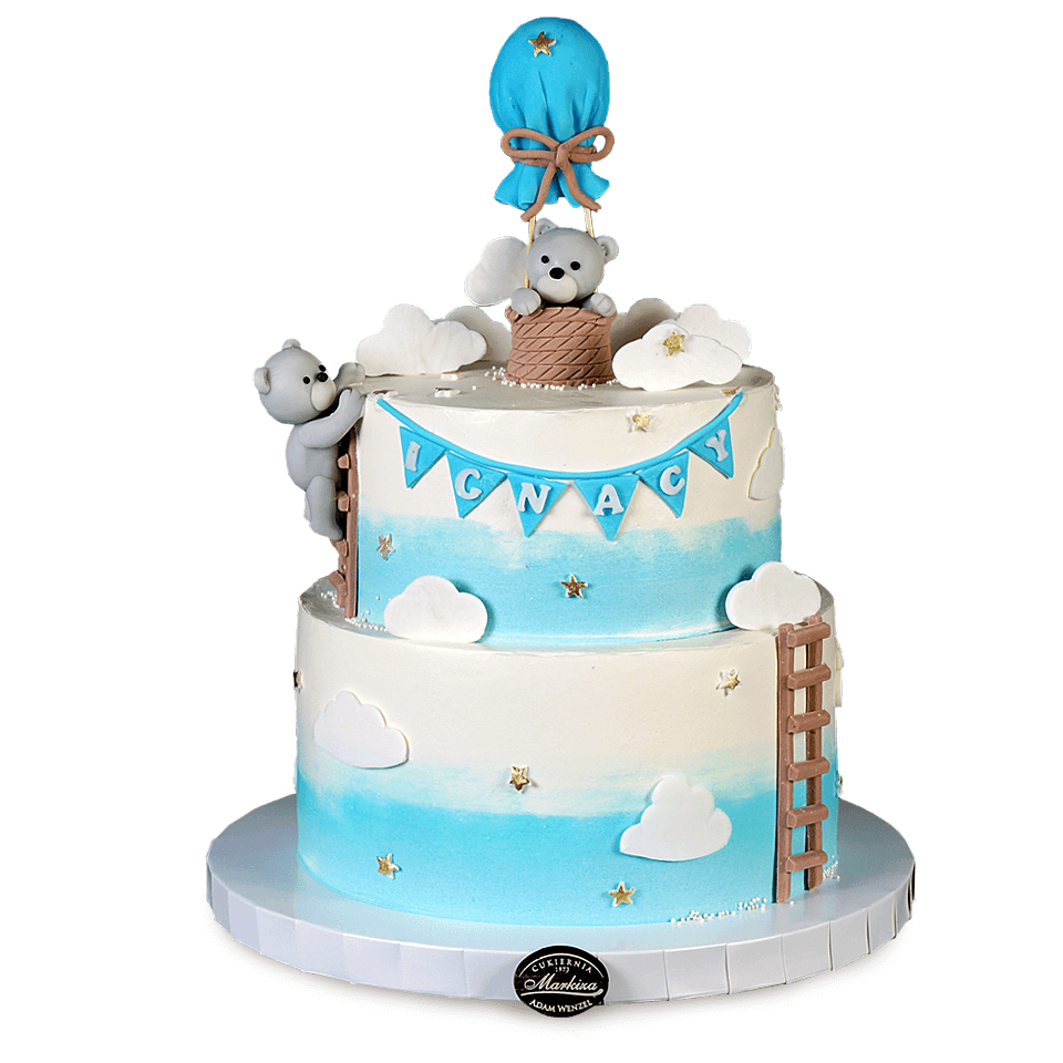 cukiernia-markiza-torty-dla-dzieci-35