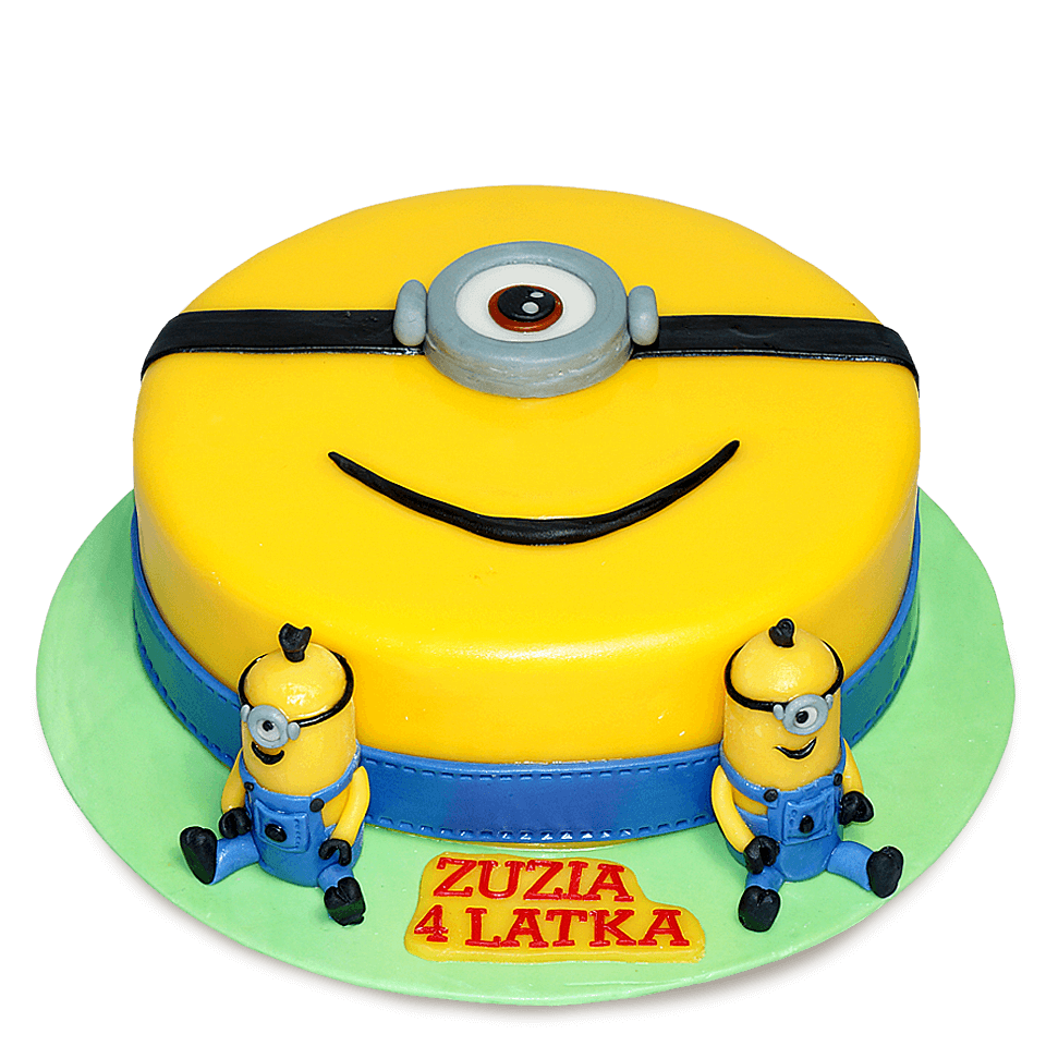 cukiernia-markiza-torty-dla-dzieci-37