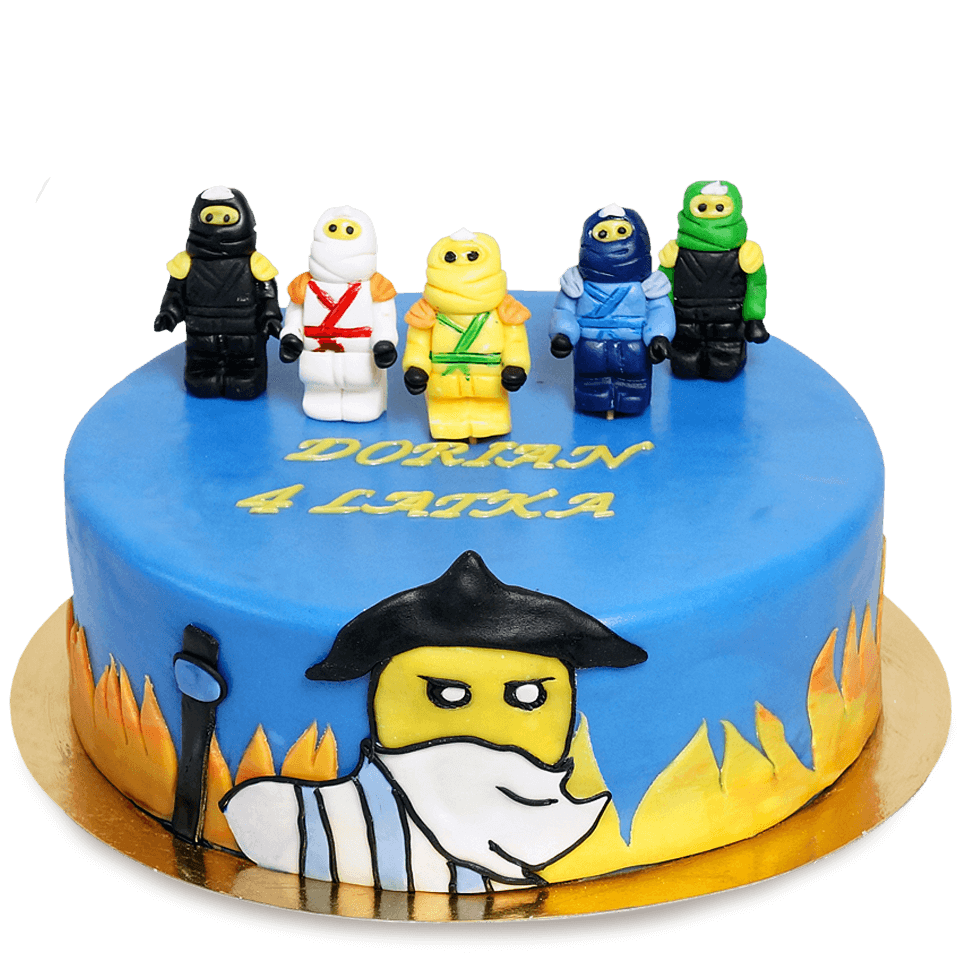 cukiernia-markiza-torty-dla-dzieci-4