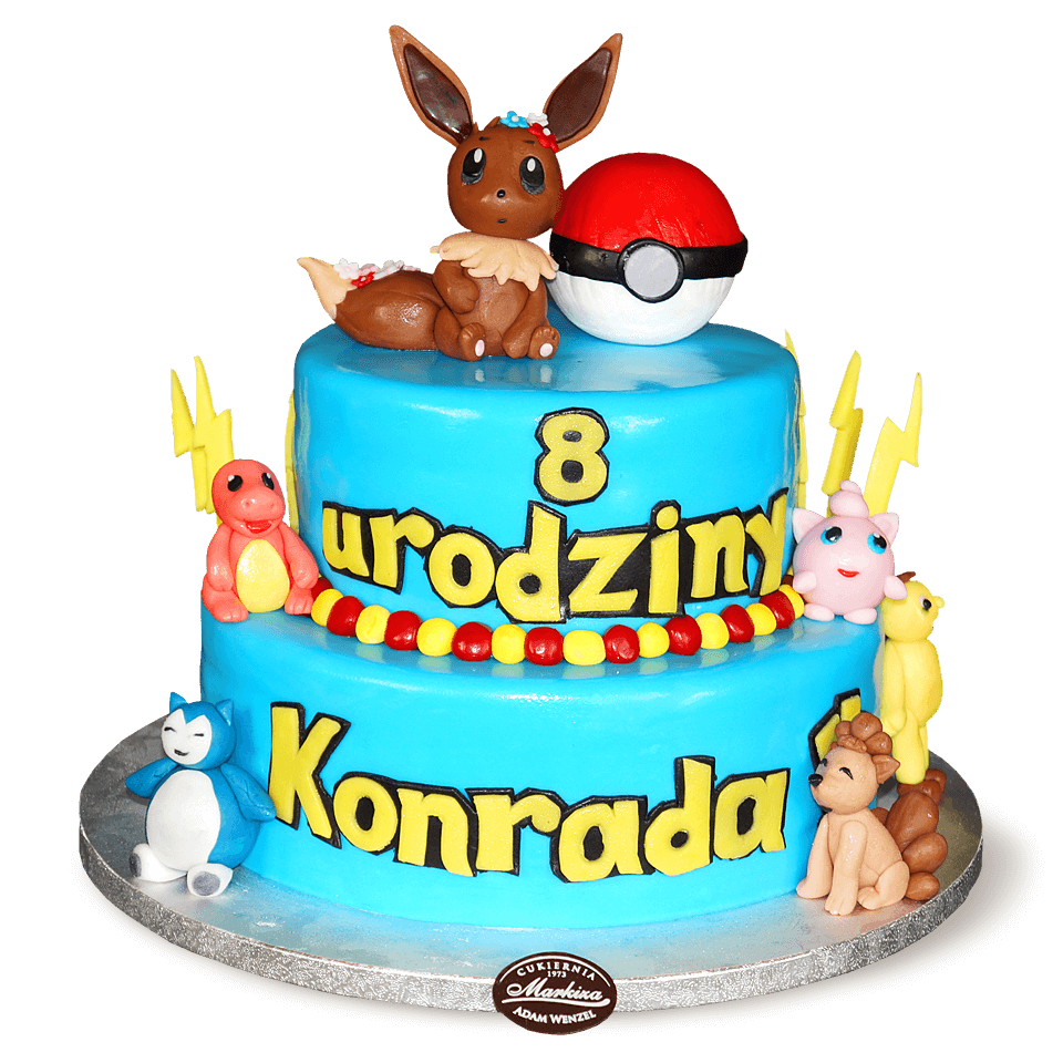 cukiernia-markiza-torty-dla-dzieci-43