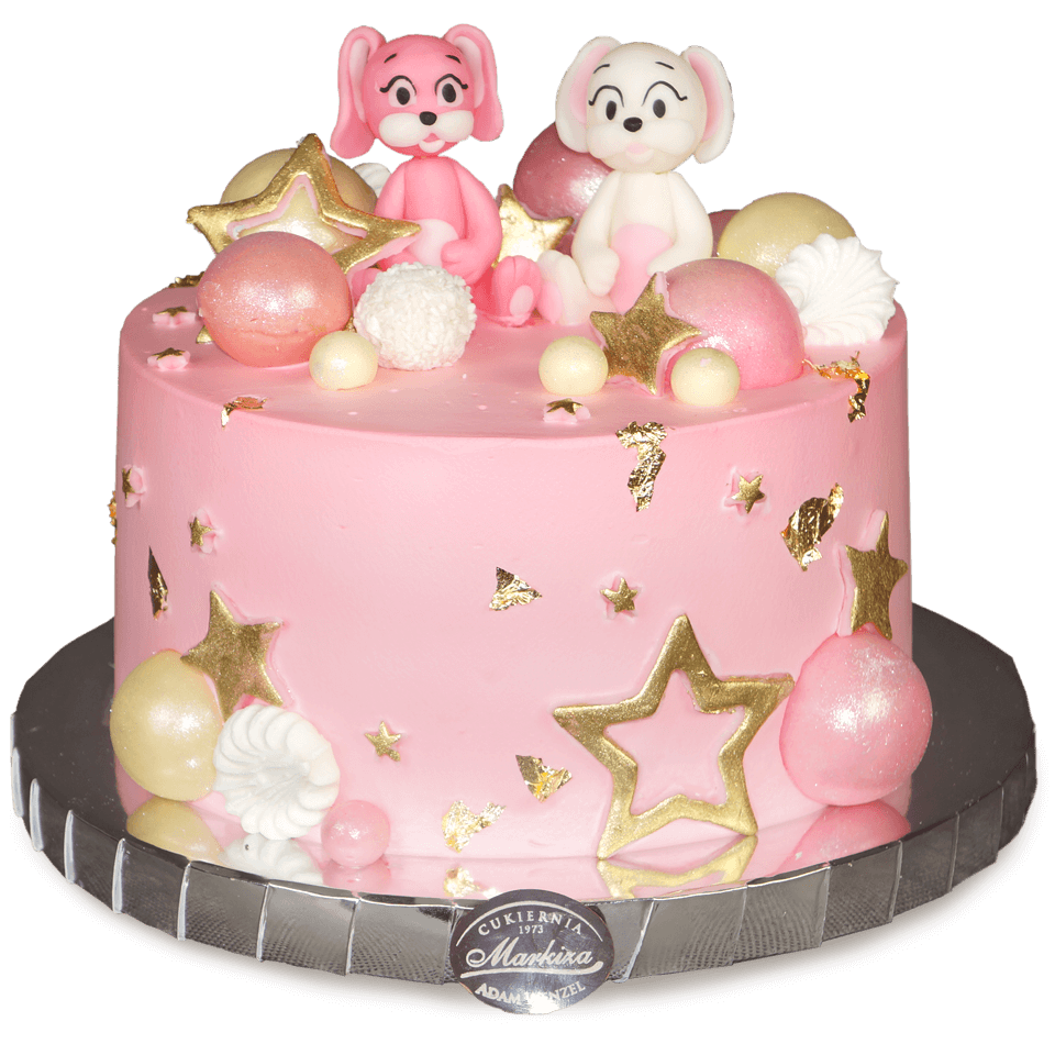 cukiernia-markiza-torty-dla-dzieci-44