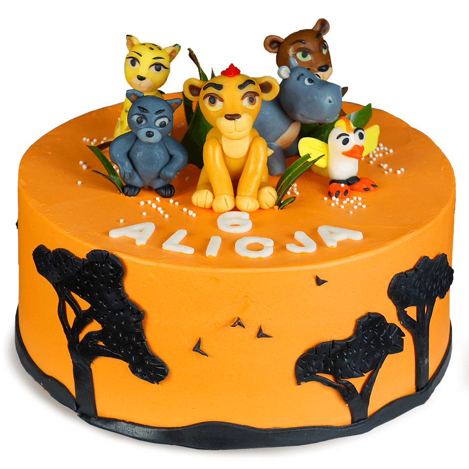 cukiernia-markiza-torty-dla-dzieci-45