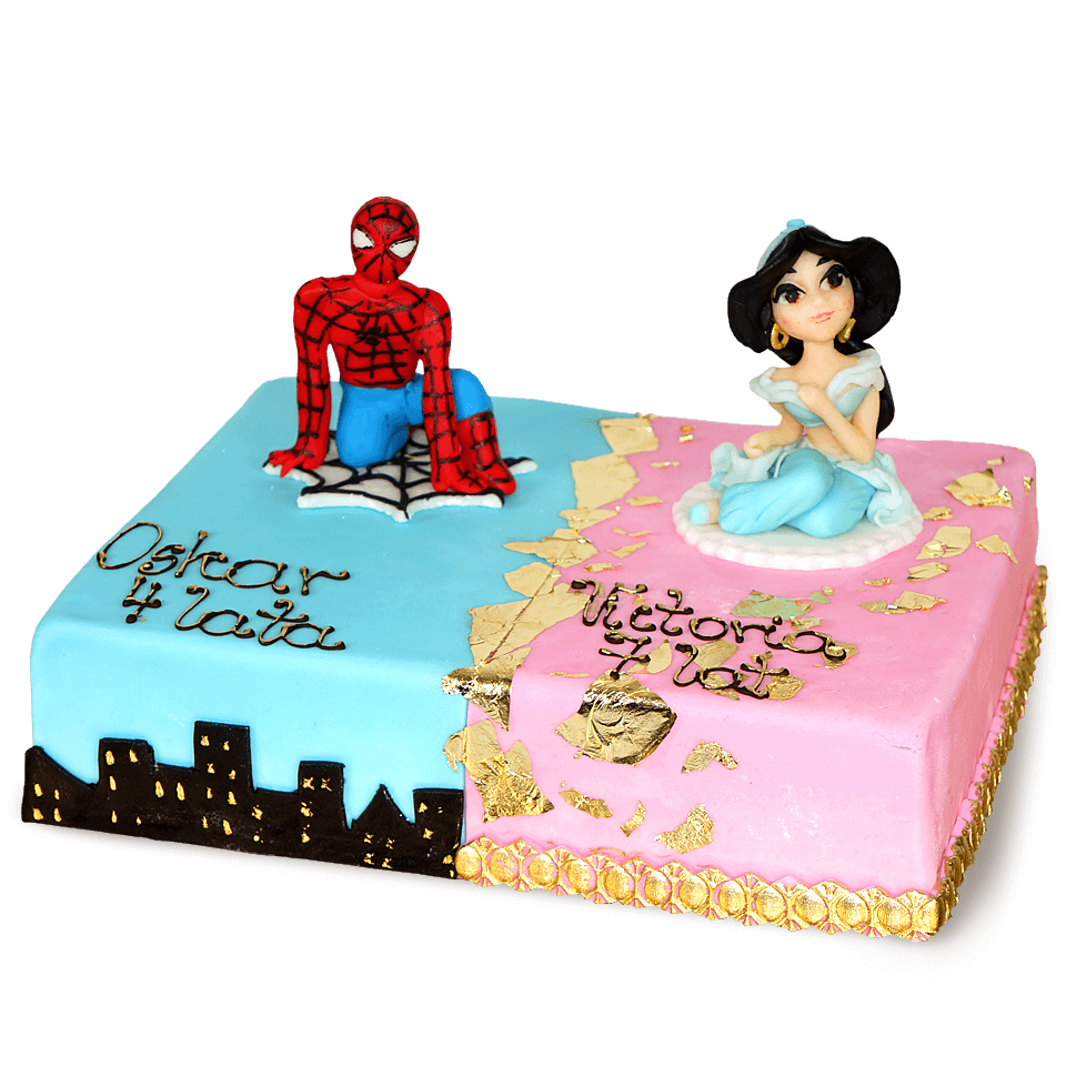 cukiernia-markiza-torty-dla-dzieci-48